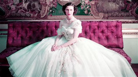 who was christian dior married to|The formidable women behind the legendary Christian Dior .